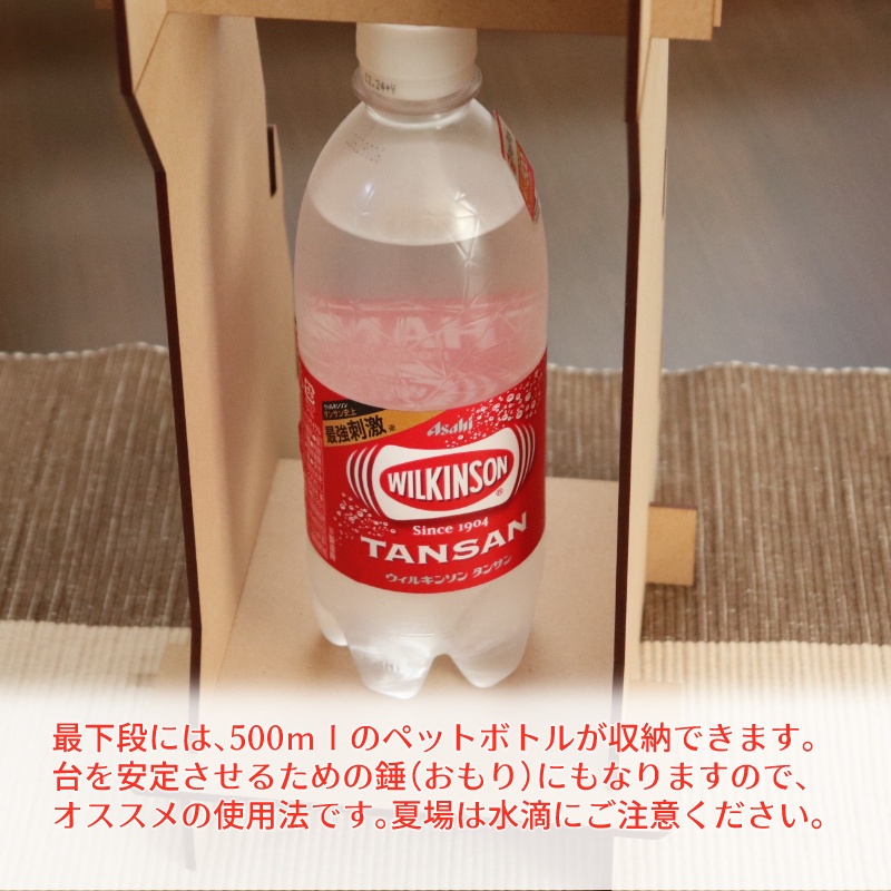 シキシキャッスル