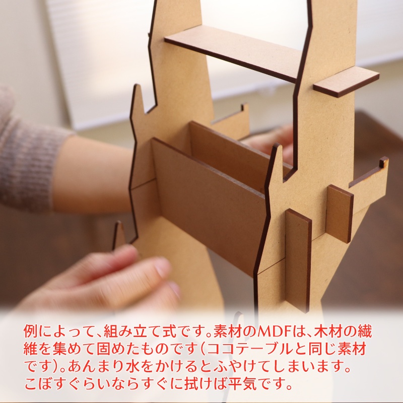 シキシキャッスル