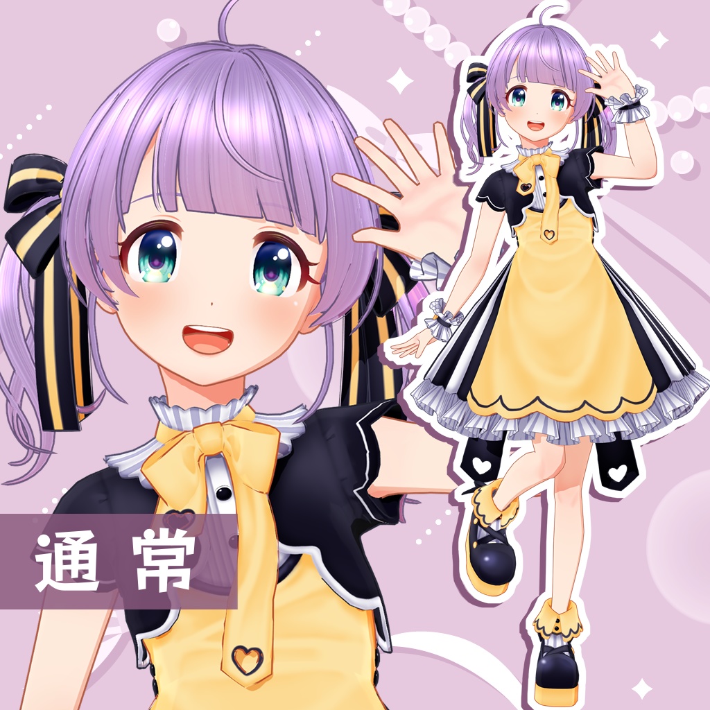 もちひよこ アクリルスタンド