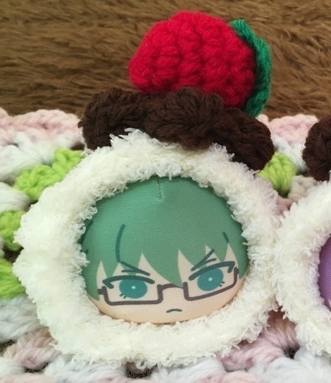 在庫一掃セール！商品説明をよく読んでください。