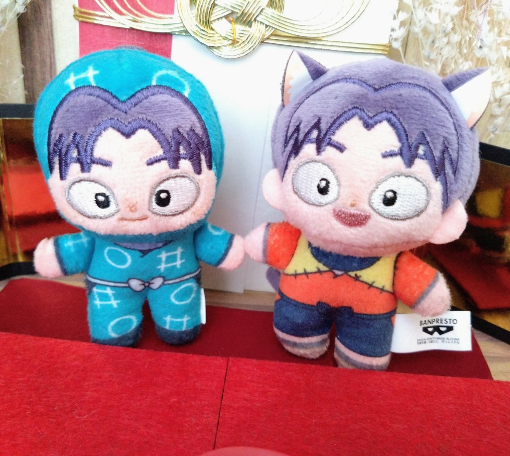 *白無垢* ほわぬい用婚礼衣装