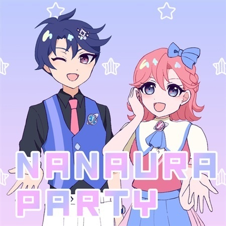 NANAURA PARTY