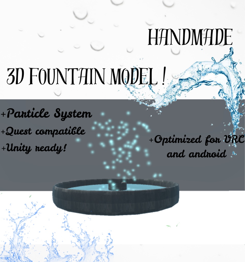 Fountain_v3