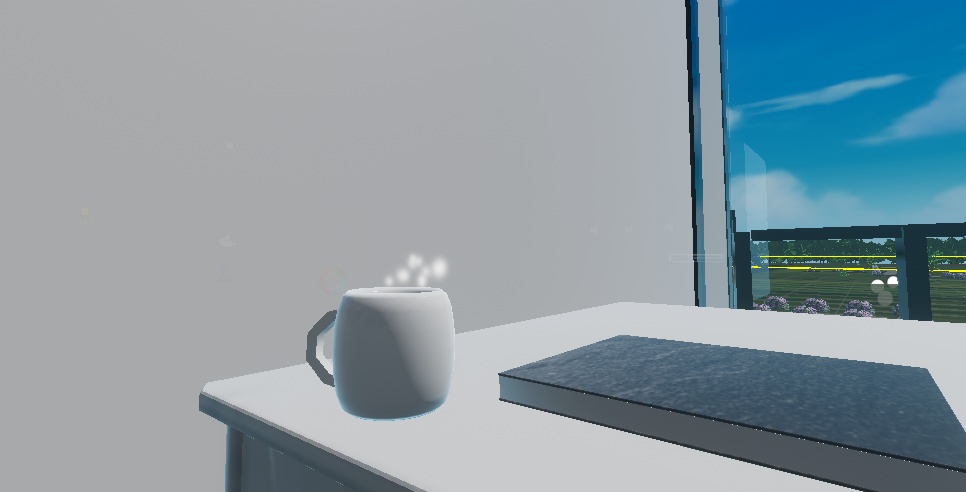 Tea_Mug_V3