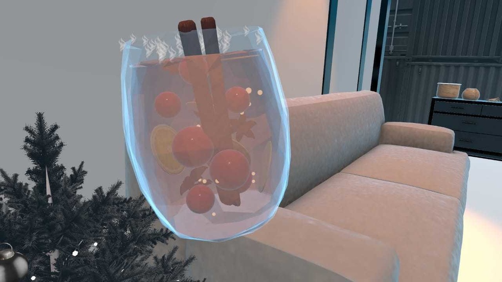 Warm_apple Cider(ウォーム・アップル・サイダ)_v1