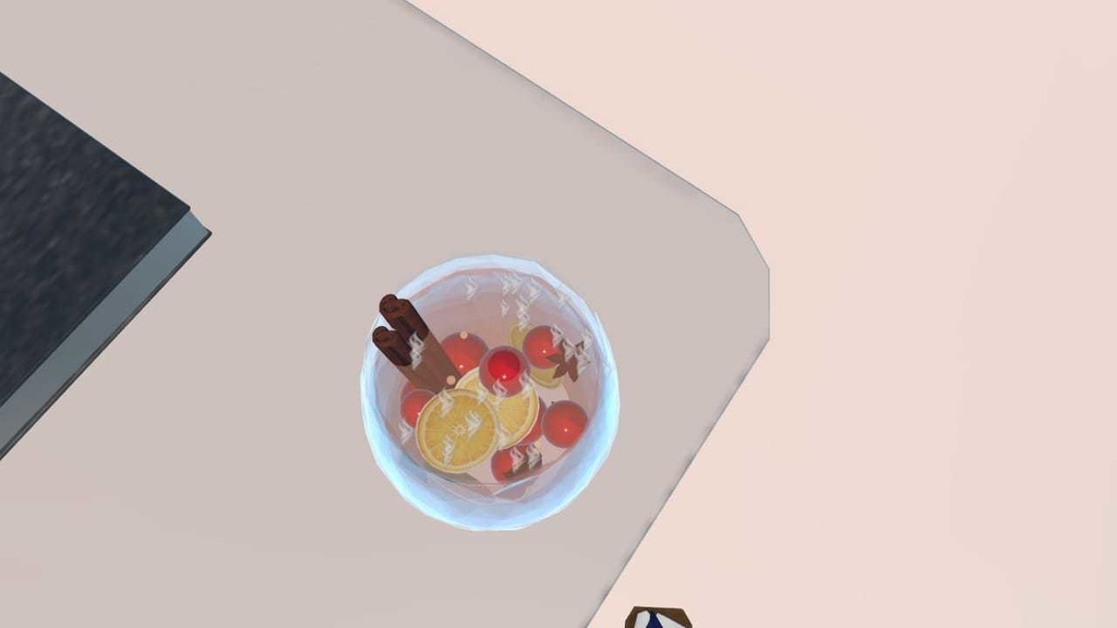 Warm_apple Cider(ウォーム・アップル・サイダ)_v1