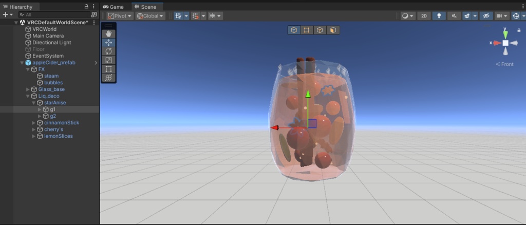 Warm_apple Cider(ウォーム・アップル・サイダ)_v1