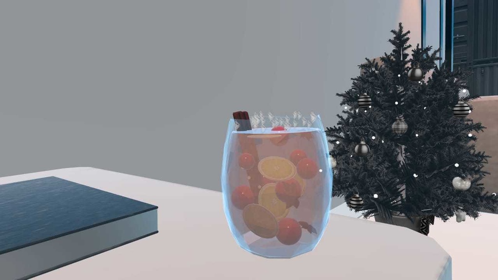 Warm_apple Cider(ウォーム・アップル・サイダ)_v1