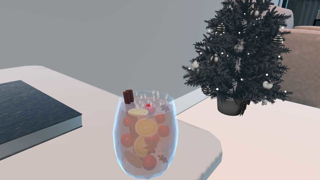 Warm_apple Cider(ウォーム・アップル・サイダ)_v1