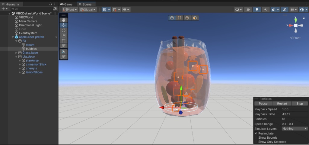 Warm_apple Cider(ウォーム・アップル・サイダ)_v1