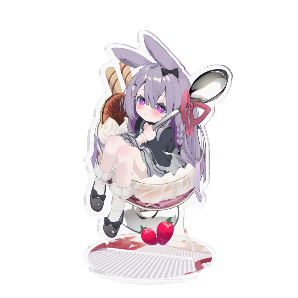 2025バースデー記念