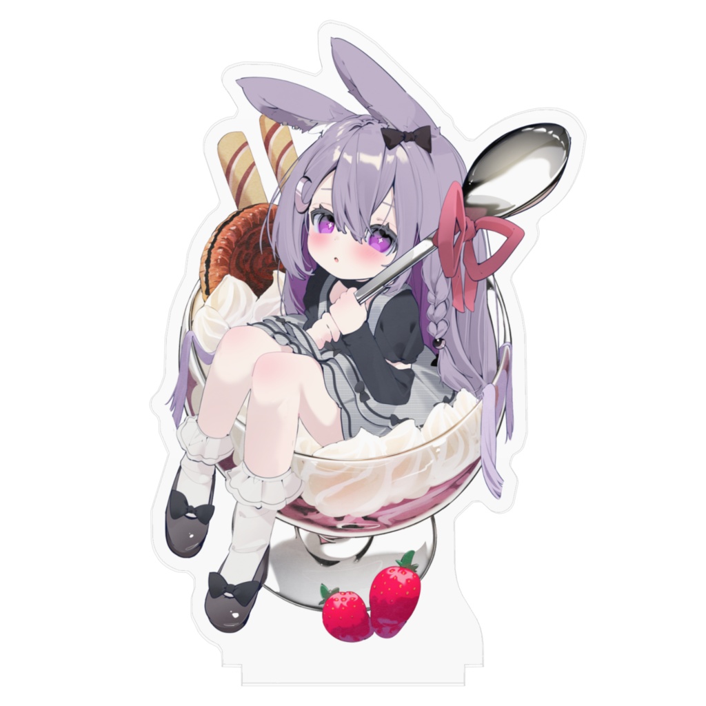 2025バースデー記念