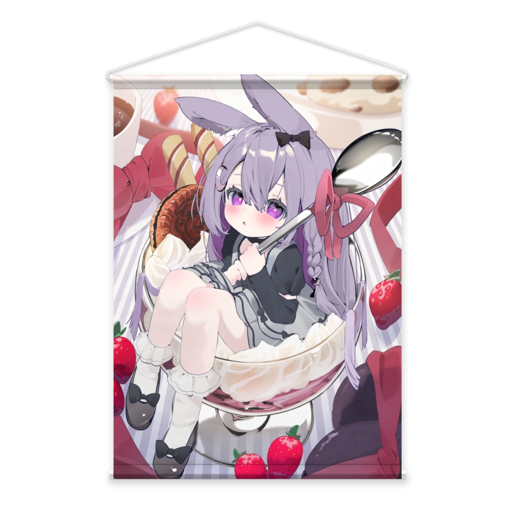 2025バースデー記念