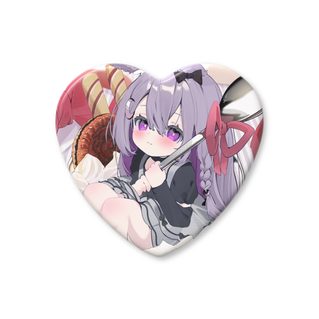 2025バースデー記念