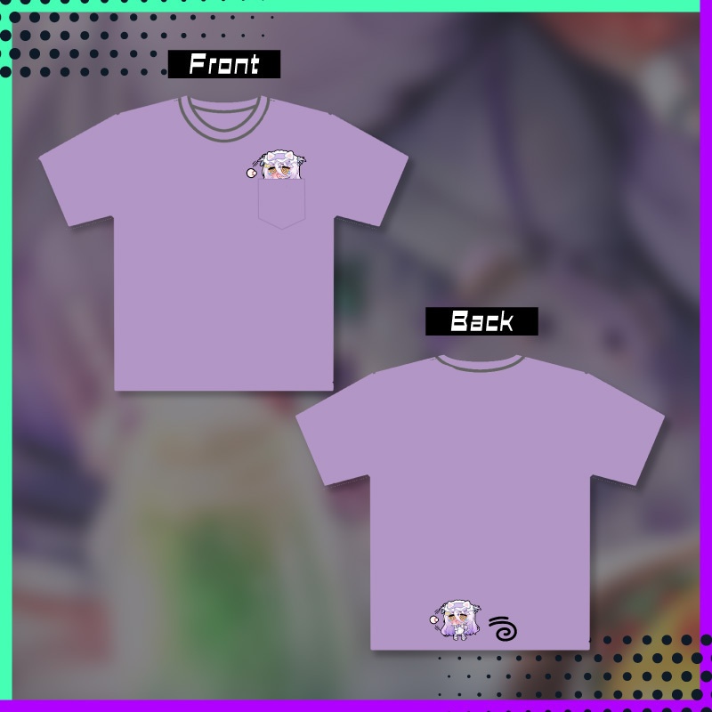 Jersey Maid 3rd Anniversary Collection