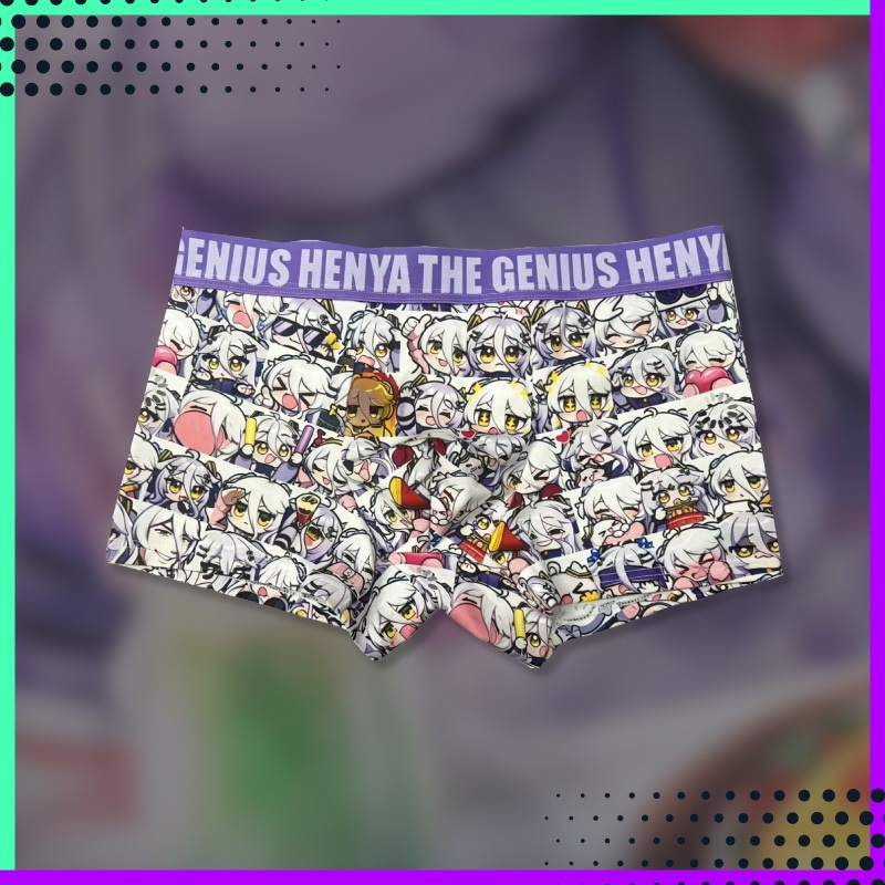 Jersey Maid 3rd Anniversary Collection