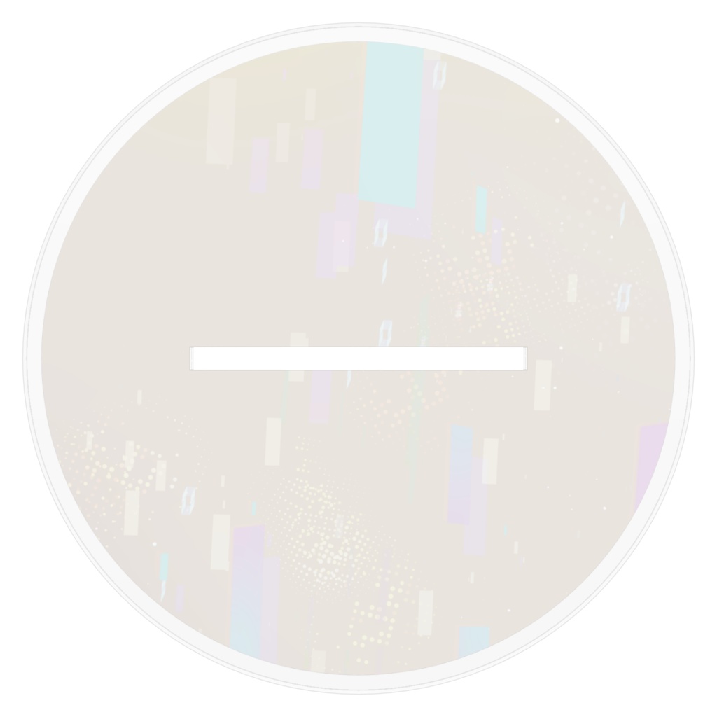 それ故アクリルスタンドーねこジャージ衣装