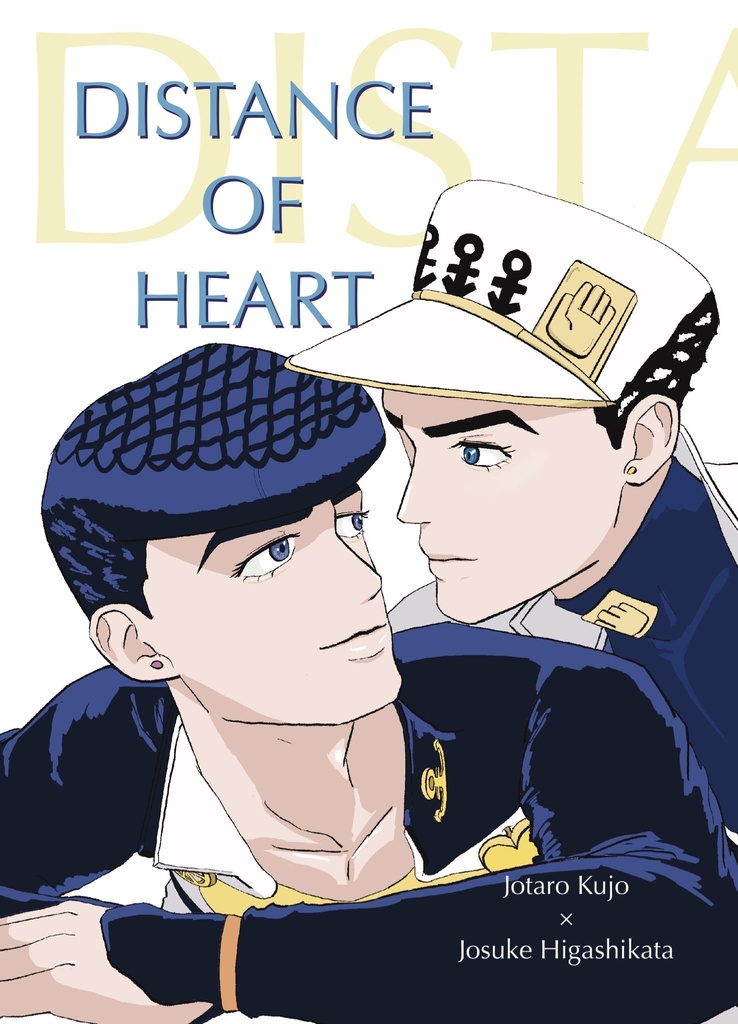 【全年齢】承仗本【11/3発送予定】