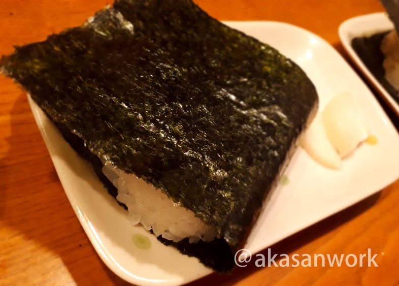 福島おにぎり巡りガイド~中通り編~