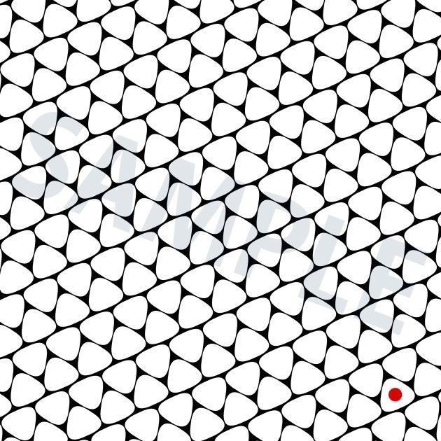 おにぎり眼鏡拭き2 チョモランマおにぎり亭 仮 Booth