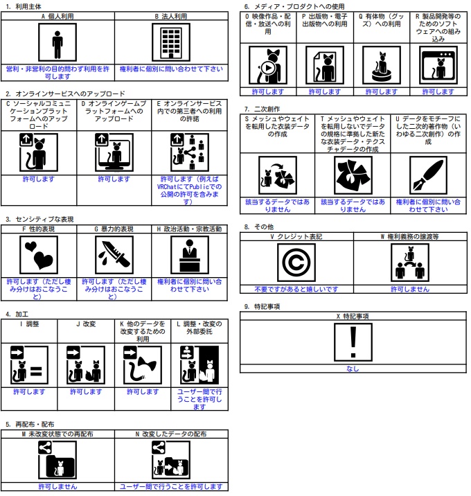 Midnight Breeze - Royal Room【VRChat想定ワールドアセット】