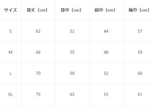 【生誕記念2021】スウェット
