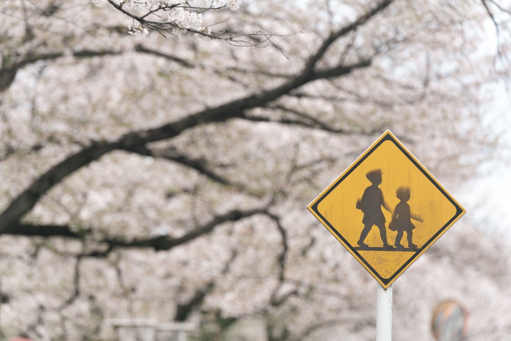 TRPG背景素材集【春】150枚