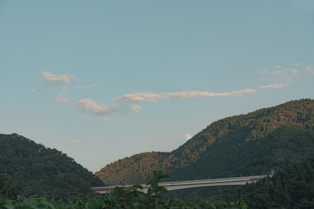 TRPG背景画像集【夏】180枚