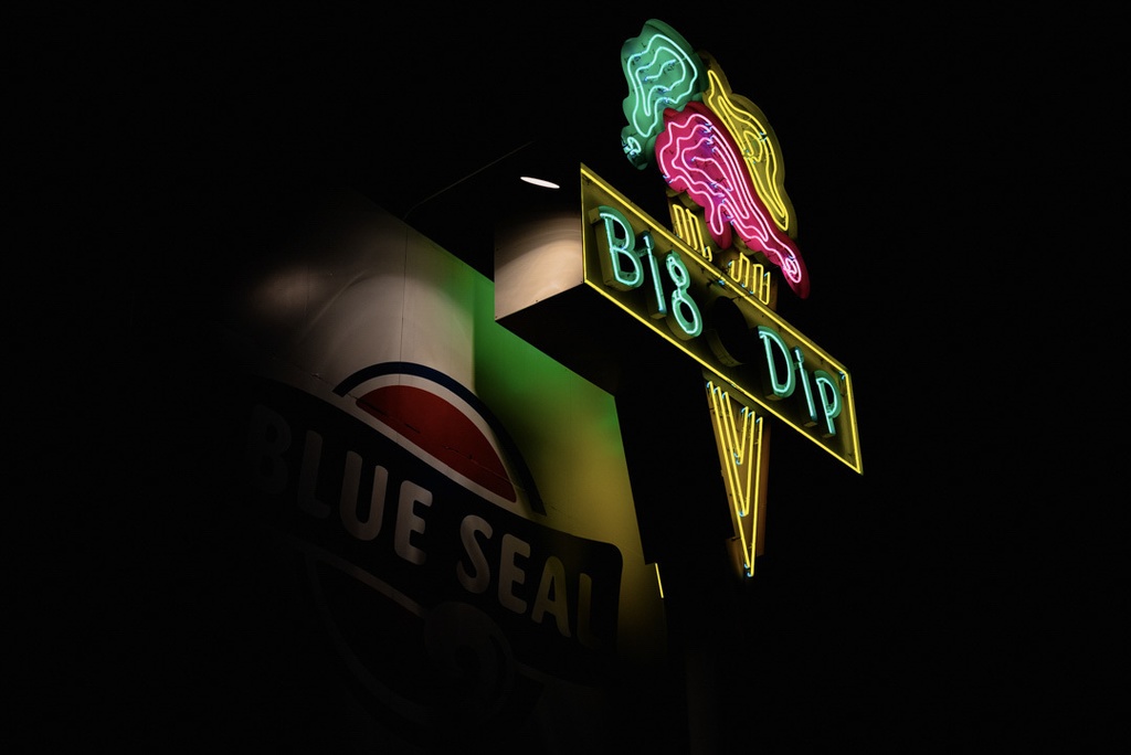 TRPG背景素材集【都市&建築】158枚