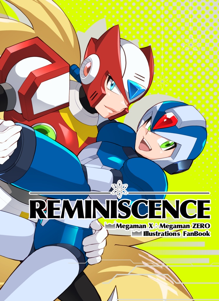 REMINISCENCE