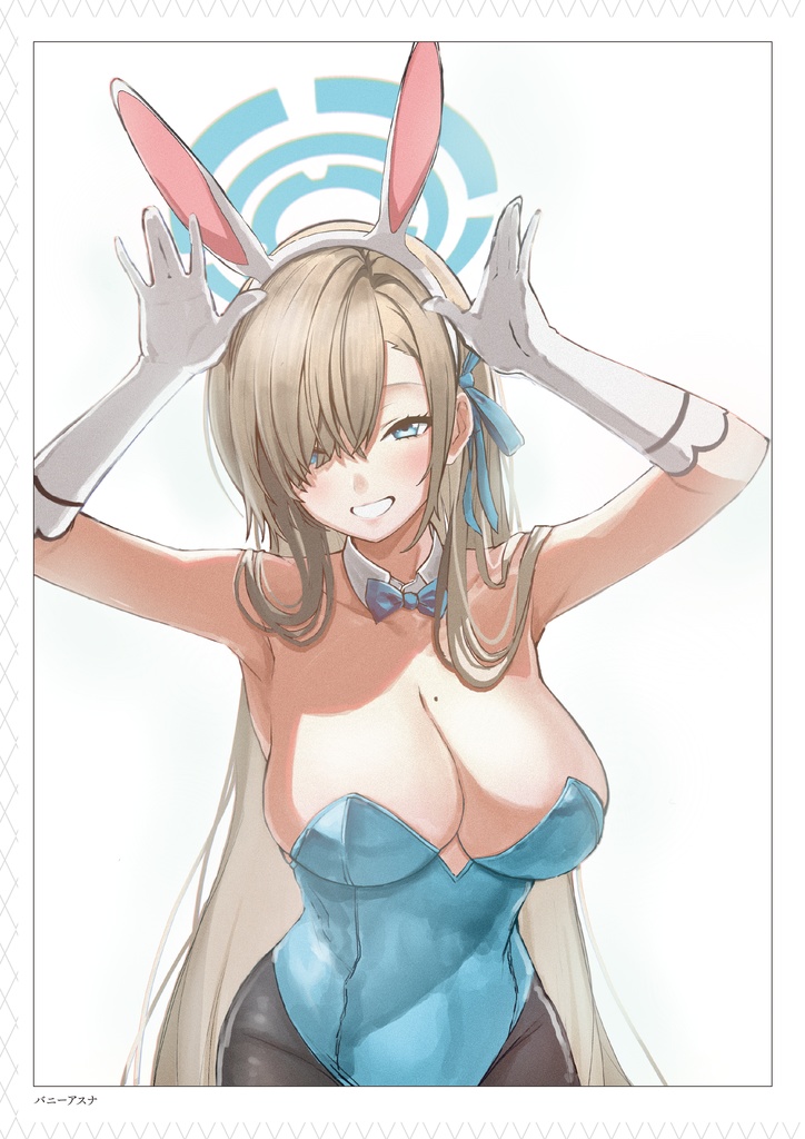 PolycubeMagazine_vol.1【DL版】