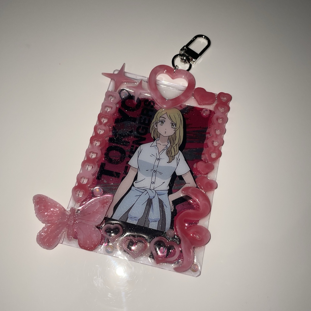 ๐"๐๐๐ฌ๐๐๐" ๐๐๐ฃ ๐๐ ๐ข๐๐๐๐ฉฐ