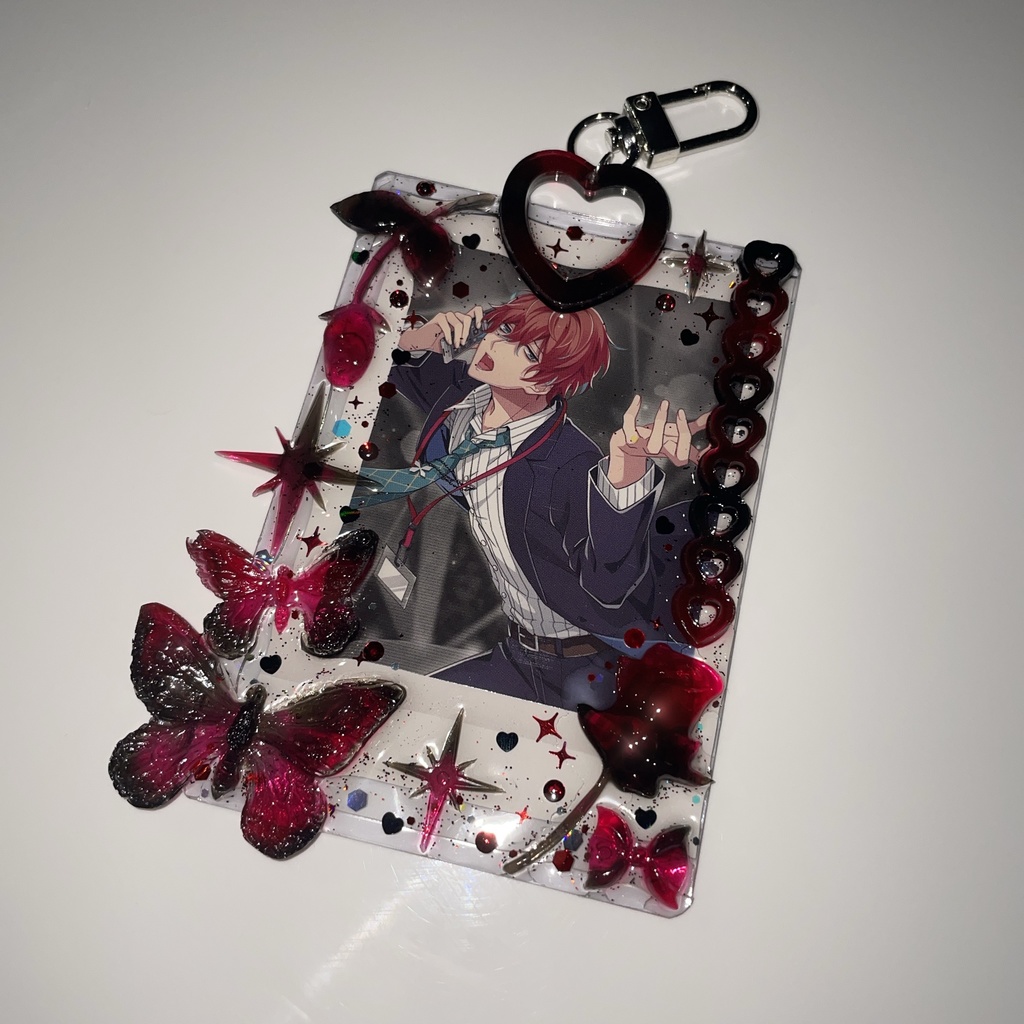 ๐ฅ๐ท๐๐๐ ๐ด๐๐๐๐๐ก๐๐๐