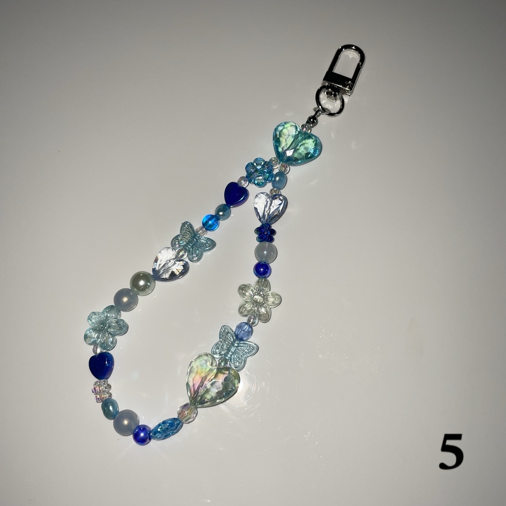 โค๐ฉท๐งก๐๐๐๐ง๐๐ ๐๐ง๐ ๐๐ฉ๐ง๐๐ฅ๐๐ฉต๐๐