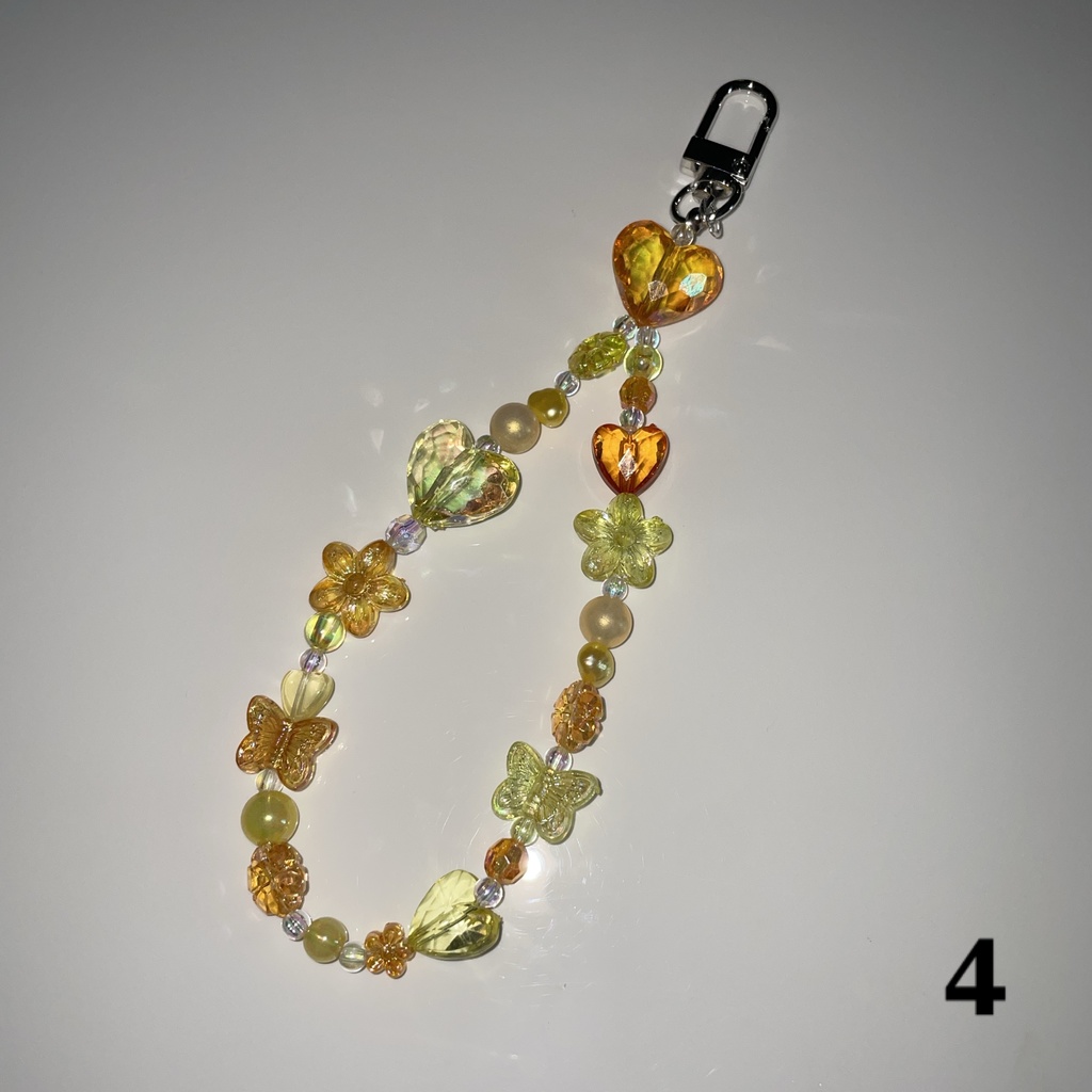 โค๐ฉท๐งก๐๐๐๐ง๐๐ ๐๐ง๐ ๐๐ฉ๐ง๐๐ฅ๐๐ฉต๐๐