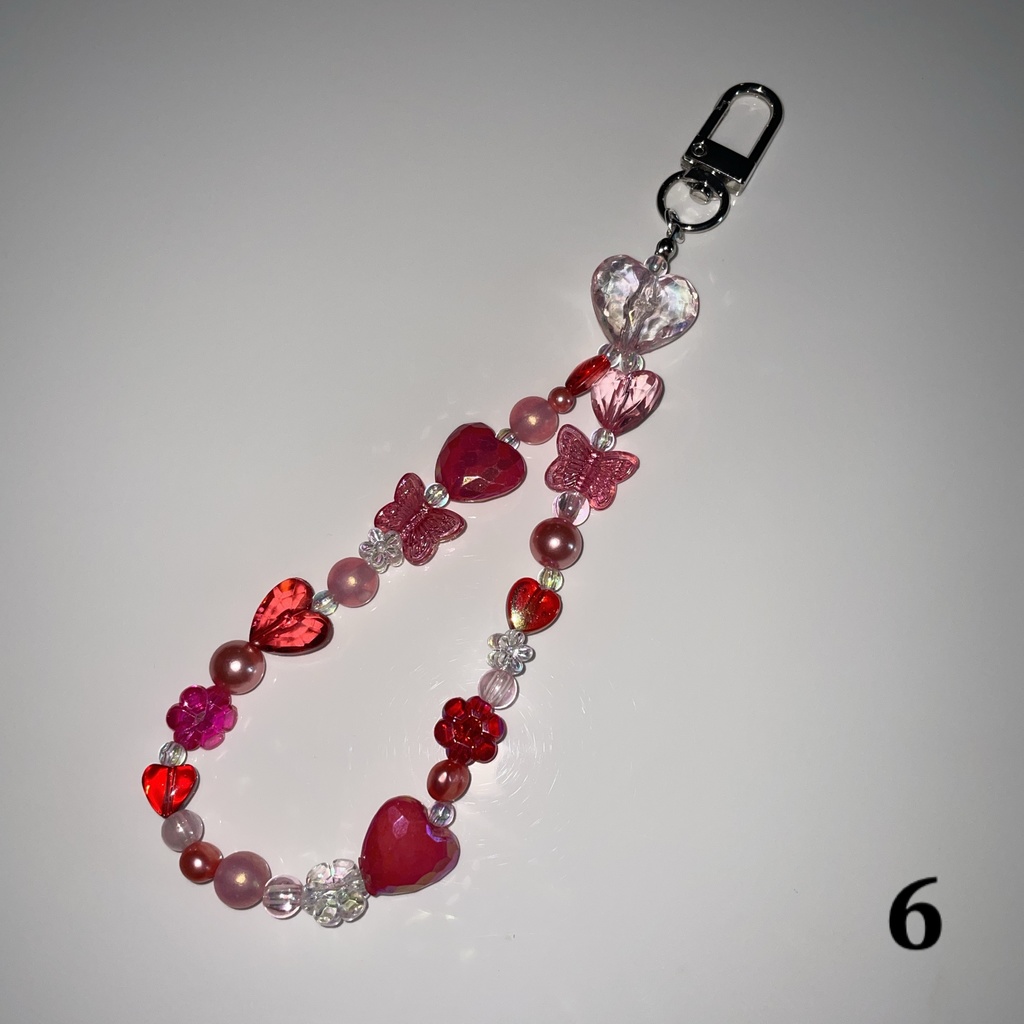 โค๐ฉท๐งก๐๐๐๐ง๐๐ ๐๐ง๐ ๐๐ฉ๐ง๐๐ฅ๐๐ฉต๐๐