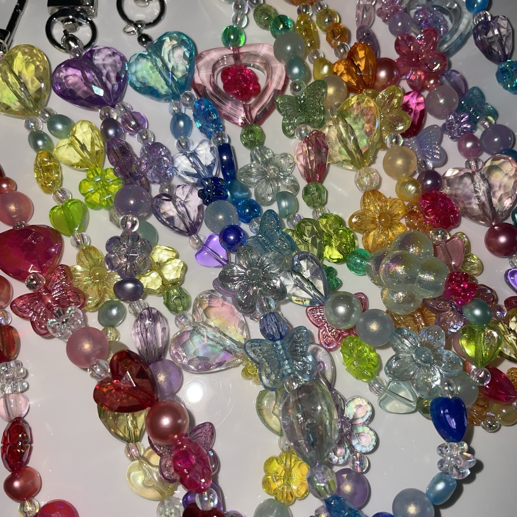 โค๐ฉท๐งก๐๐๐๐ง๐๐ ๐๐ง๐ ๐๐ฉ๐ง๐๐ฅ๐๐ฉต๐๐