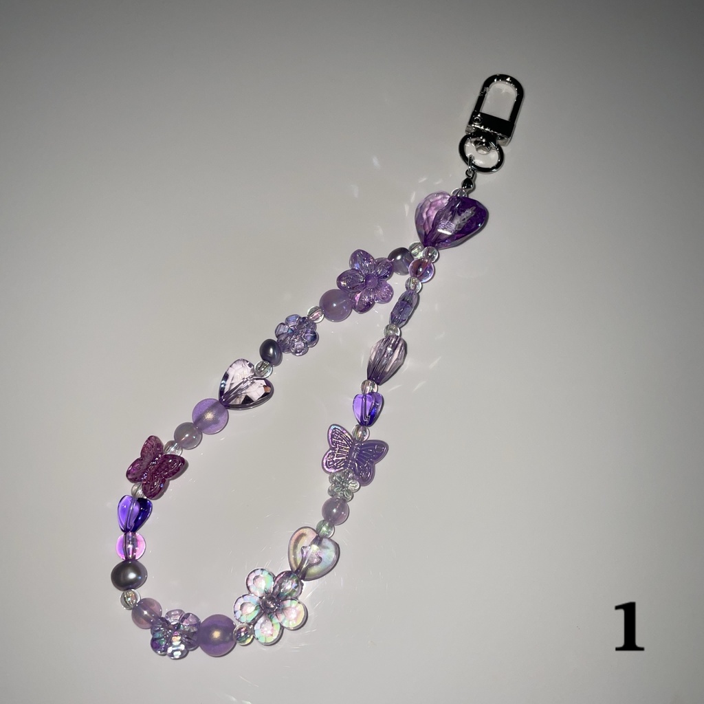 โค๐ฉท๐งก๐๐๐๐ง๐๐ ๐๐ง๐ ๐๐ฉ๐ง๐๐ฅ๐๐ฉต๐๐