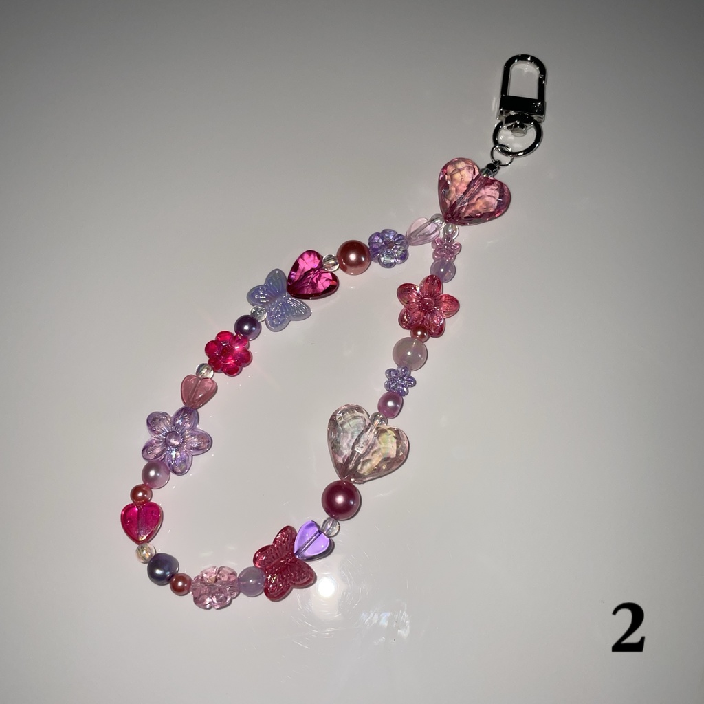 โค๐ฉท๐งก๐๐๐๐ง๐๐ ๐๐ง๐ ๐๐ฉ๐ง๐๐ฅ๐๐ฉต๐๐