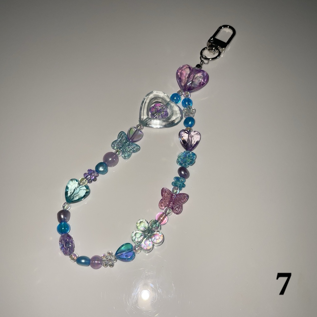 โค๐ฉท๐งก๐๐๐๐ง๐๐ ๐๐ง๐ ๐๐ฉ๐ง๐๐ฅ๐๐ฉต๐๐