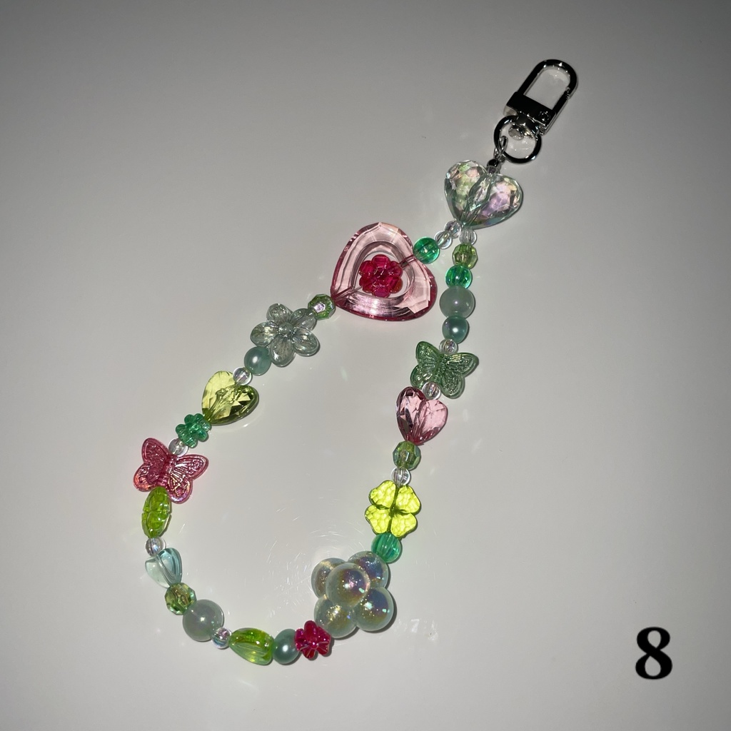 โค๐ฉท๐งก๐๐๐๐ง๐๐ ๐๐ง๐ ๐๐ฉ๐ง๐๐ฅ๐๐ฉต๐๐