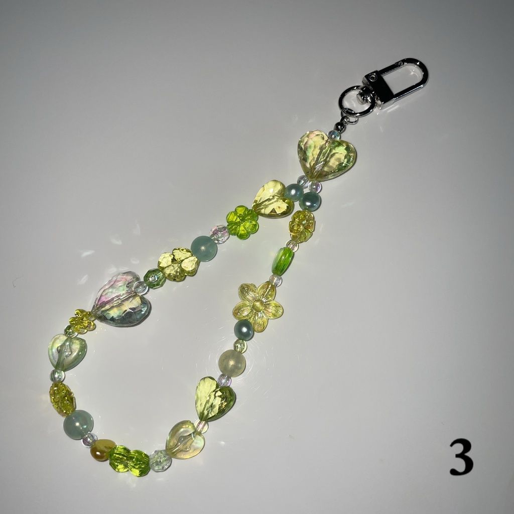 โค๐ฉท๐งก๐๐๐๐ง๐๐ ๐๐ง๐ ๐๐ฉ๐ง๐๐ฅ๐๐ฉต๐๐