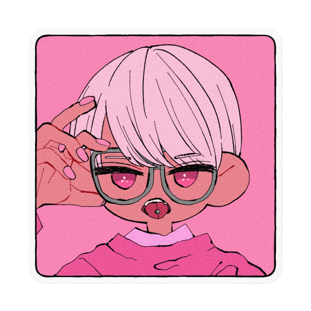 iroiro