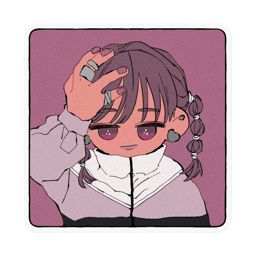 iroiro