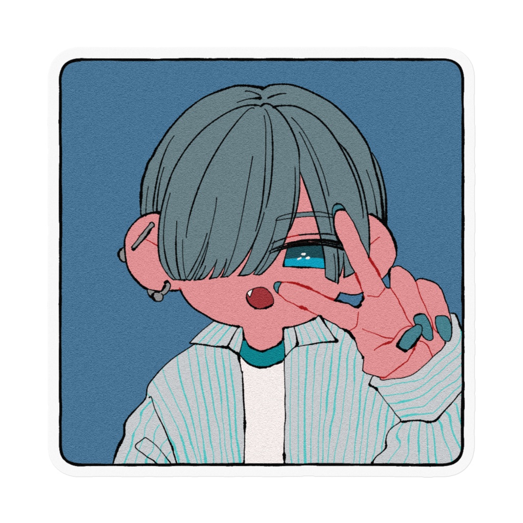 iroiro