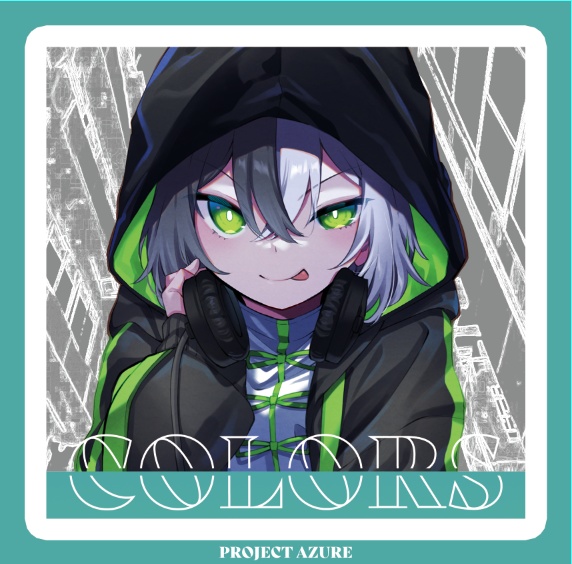 【セール中】碧海ひすい M3春新譜+グッズセット