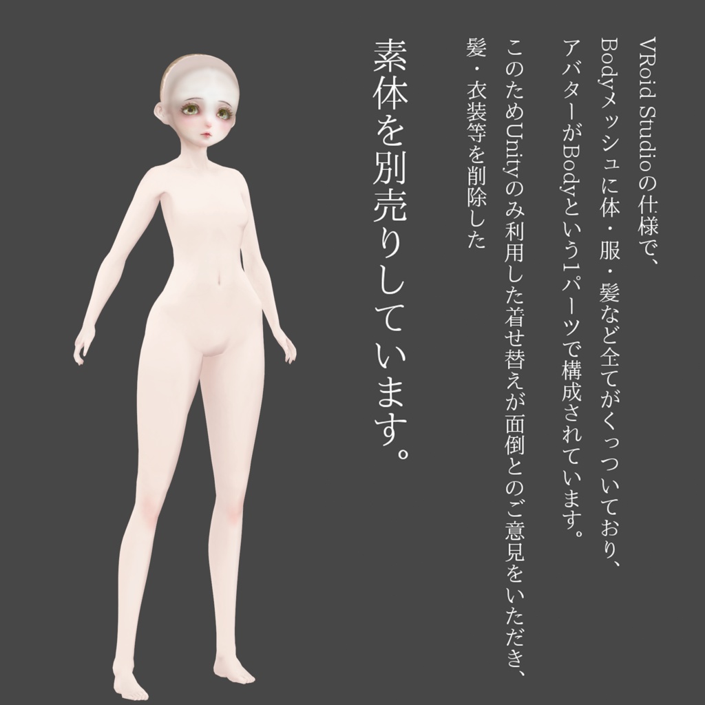 女性ドール016［エンディコット］　 - 水浸堂01 - 15/15