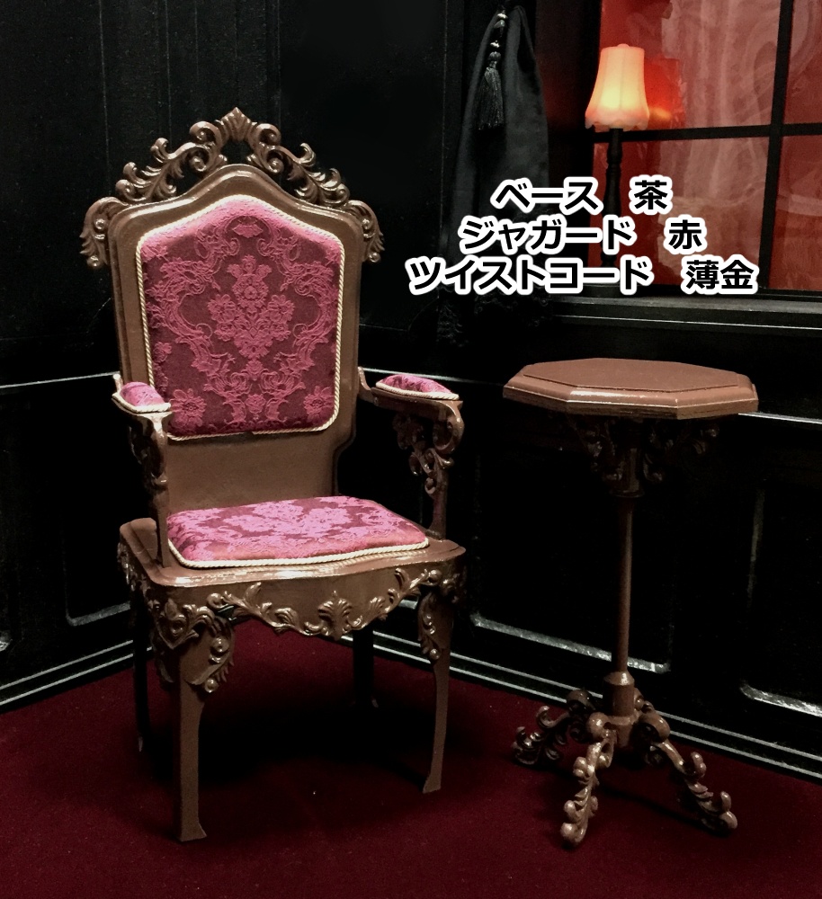 ★初めにお読み下さい★