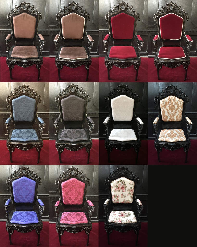 ★初めにお読み下さい★