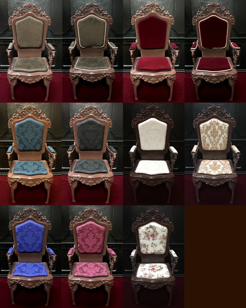 ★初めにお読み下さい★